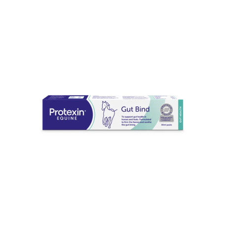 Protexin Gut Bind pro koně a hříbata 30ml