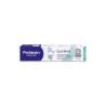 Protexin Gut Bind pro koně a hříbata 30ml
