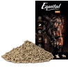 Equital Chov pro koně 25kg