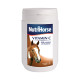 Nutri Horse Vitamin C - 500 g NEW