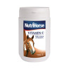Nutri Horse Vitamin C - 500 g NEW