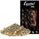 Equital Sport pro koně 25kg