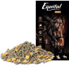 Equital Sport pro koně 25kg