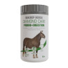 Mikrop Horse Diamond Care Probio+Digestion 900g