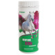Mikrop Horse Derma 1kg*