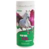 Mikrop Horse Derma 1kg*