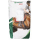 Mikrop Horse Rice Bran 20kg