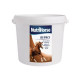 Nutri Horse Repro pro koně plv 3 kg