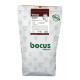BOCUS Kůň Herbal-G 25kg