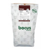 BOCUS Kůň Herbal-G 25kg