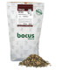 BOCUS Kůň Extra Müsli 25kg