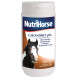 Nutri Horse Chondro pulvis 1kg
