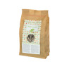 Pochoutka pro koně DELIZIA Grain free, bylinky 1kg