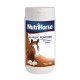 Nutri Horse Garlic pro koně plv 800g