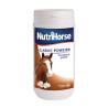 Nutri Horse Garlic pro koně plv 800g