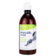 Hyalgel Horse mazání na klouby 500ml
