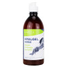 Hyalgel Horse mazání na klouby 500ml