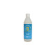 Eclipse IceGel pro koně 500ml