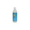 Eclipse IceGel pro koně 500ml