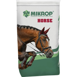 Mikrop Horse Sport Muscle 20kg
