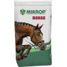 Mikrop Horse Sport Muscle 20kg