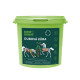 Čaj Leros Dubová kůra Horse 1kg