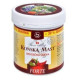 Koňská mast hřejivá Forte 250ml