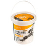 Hyalgel Horse Force Powder 900g