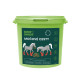 Leros Močové cesty Horse 900g