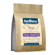 Nutri Horse Snack Herbs 600g