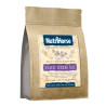 Nutri Horse Snack Herbs 600g