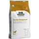 Specific CCD Struvite Management 2kg pes