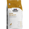Specific FCD Crystal Management 2kg kočka