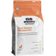 Specific FDD HY Food Allergy Management 2kg kočka