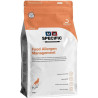 Specific FDD HY Food Allergy Management 2kg kočka