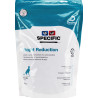 Specific FRD Weight Reduction 400g kočka