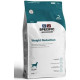 Specific CRD-1 Weight Reduction 1,6kg pes