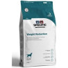 Specific CRD-1 Weight Reduction 1,6kg pes