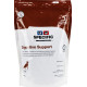 Specific FID Digestive Support 400g kočka