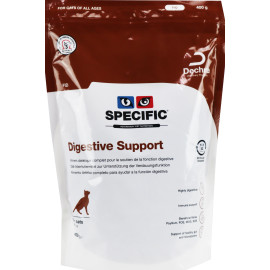 Specific FID Digestive Support 400g kočka