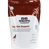 Specific FID Digestive Support 400g kočka