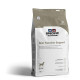 Specific COD Skin Function Support 4kg pes