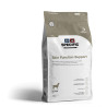 Specific COD Skin Function Support 4kg pes
