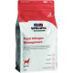 Specific CDD Food Allergy Management 2kg pes