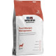 Specific CDD Food Allergy Management 12kg pes
