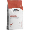 Specific CDD Food Allergy Management 12kg pes