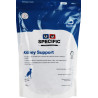 Specific FKD Kidney Support 400g kočka