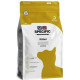 Specific FPD Kitten 2kg kočka
