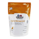 Specific FCD Crystal Management 400g kočka