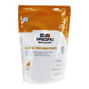 Specific FCD Crystal Management 400g kočka